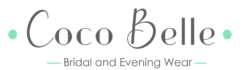 Web-Logo