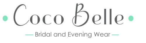 web logo higher res